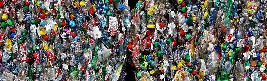 Basel Convention Parties Take Global Lead on Mitigating Plastic